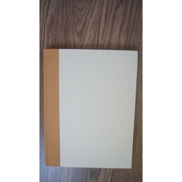 The Adventures of Pinocchio (Creative Editions) Hardcover - Picture 12 of 14